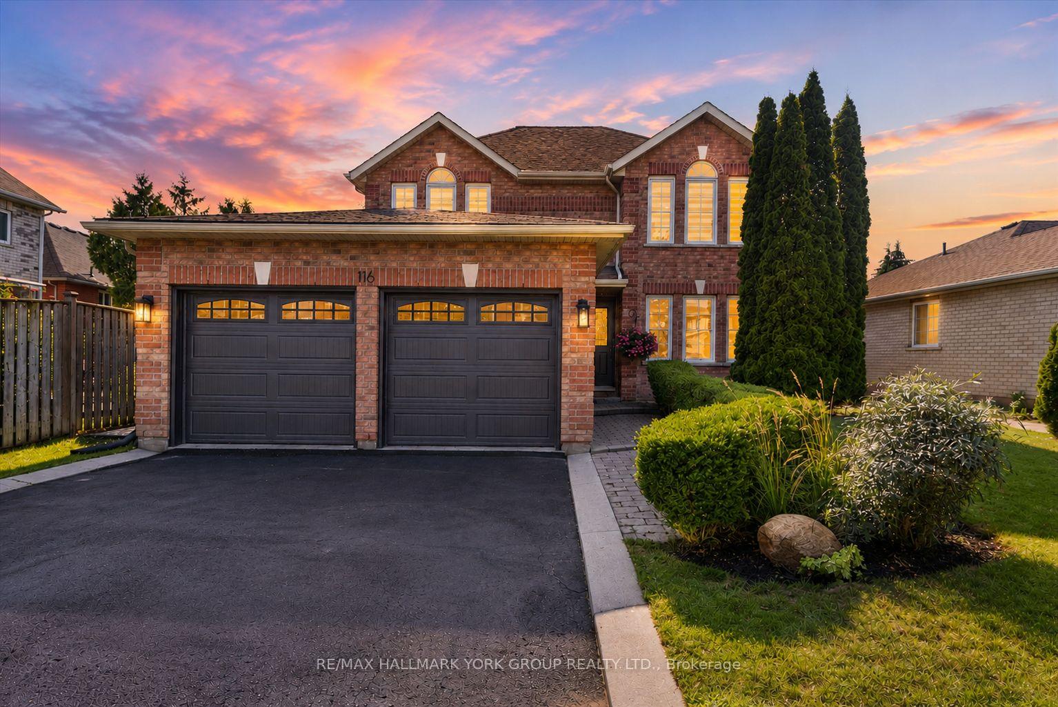 116-fairwood-drive-georgina-ontario-n13695984