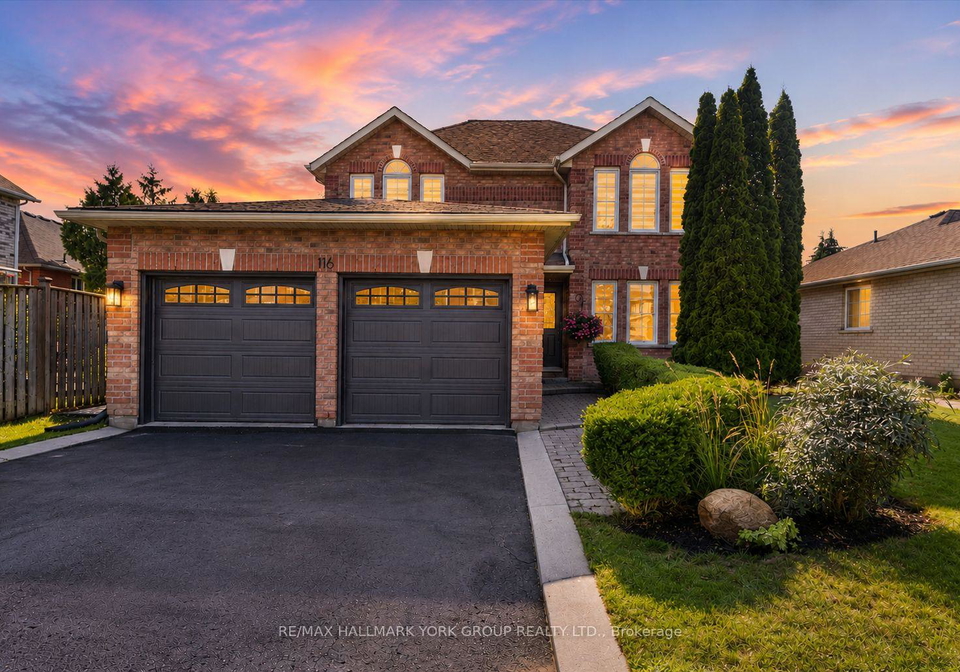 116-fairwood-drive-georgina-ontario-n13695984