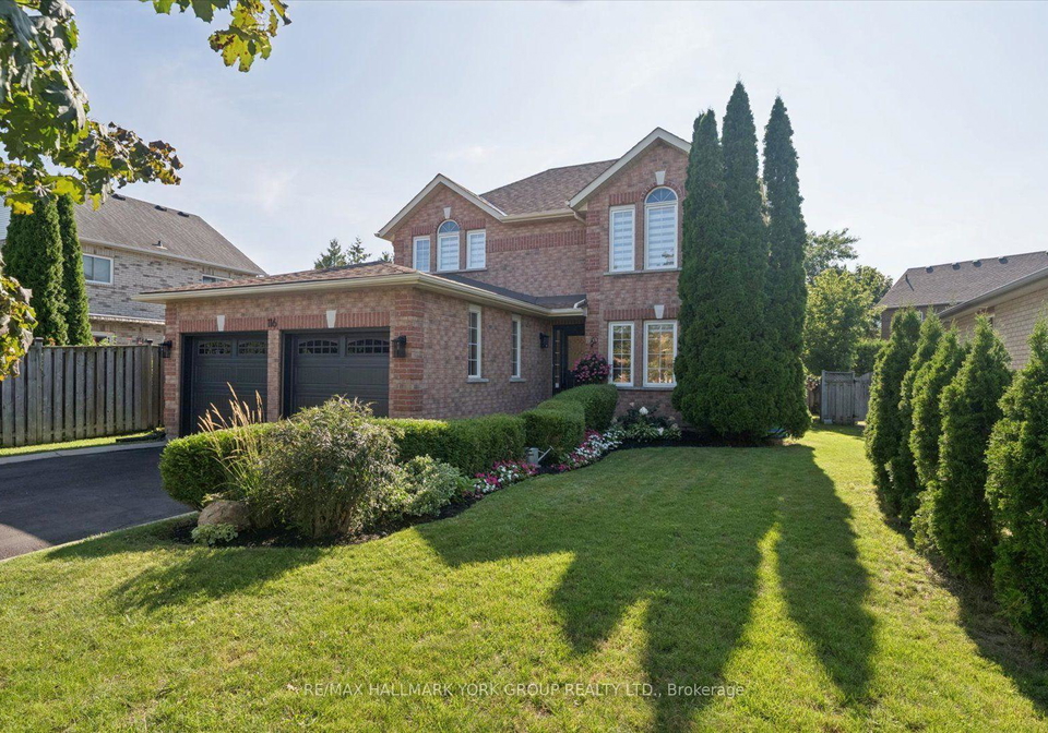 116-fairwood-drive-georgina-ontario-n13695984