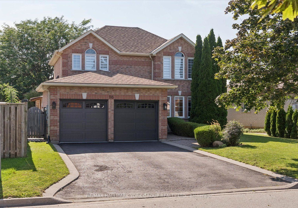 116-fairwood-drive-georgina-ontario-n13695984