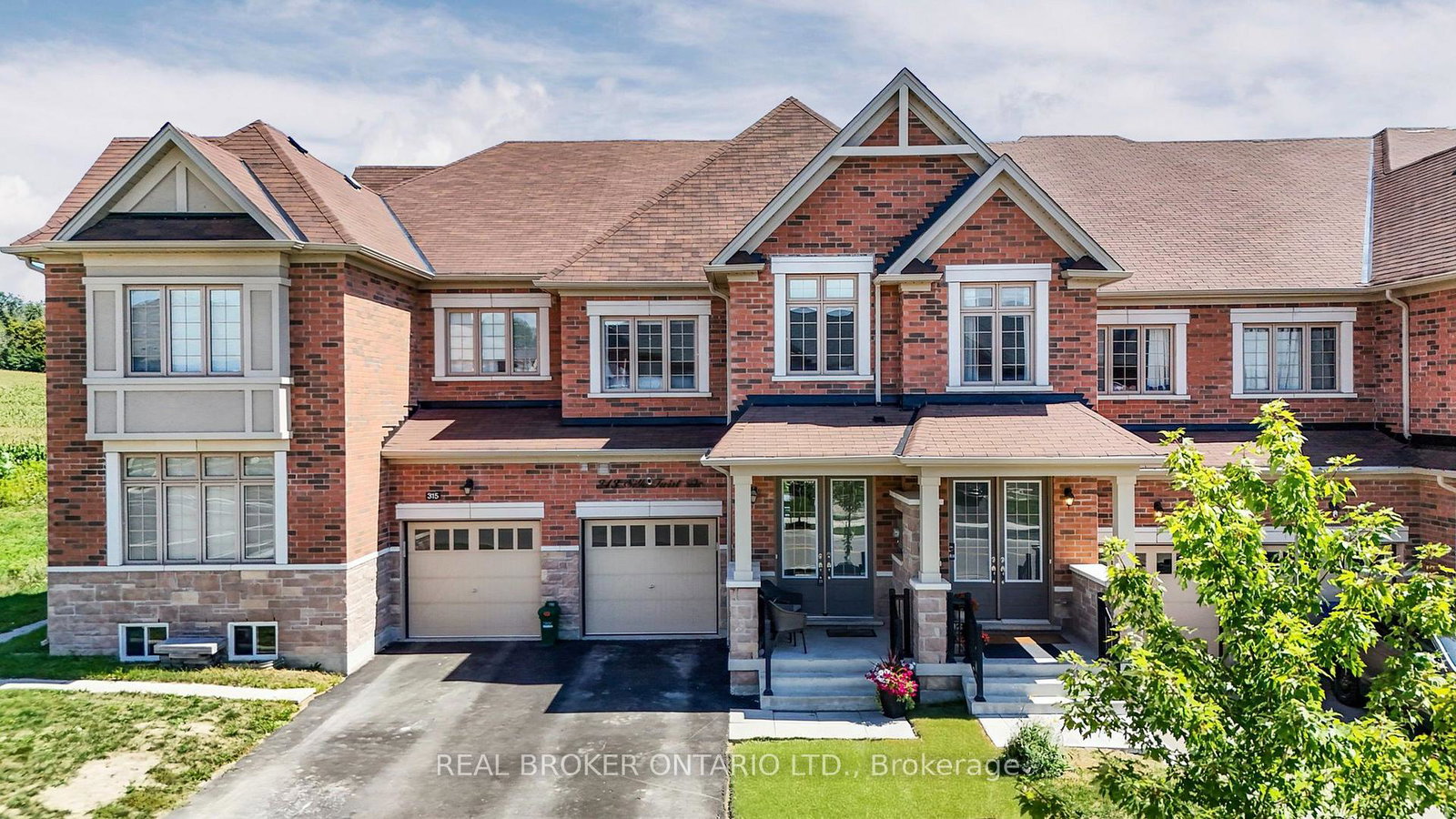 313-silk-twist-drive-east-gwillimbury-ontario-n13695992