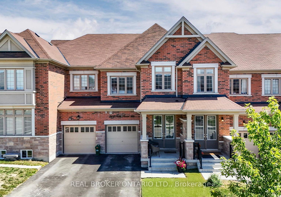 313-silk-twist-drive-east-gwillimbury-ontario-n13695992