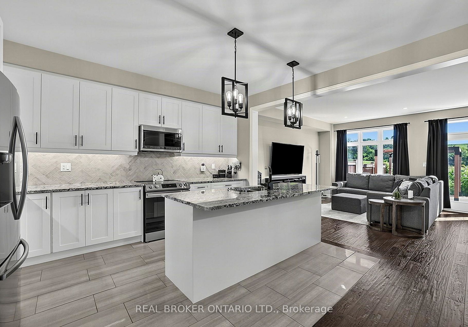 313-silk-twist-drive-east-gwillimbury-ontario-n13695992
