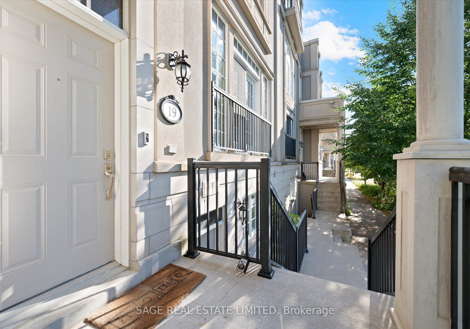 19-roseberry-road-markham-ontario-n13696024