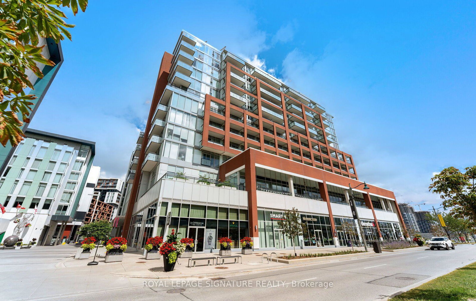 180-enterprise-boulevard-markham-ontario-n13696036