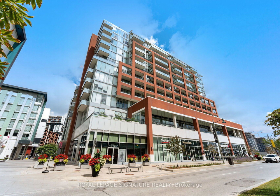 180-enterprise-boulevard-markham-ontario-n13696036