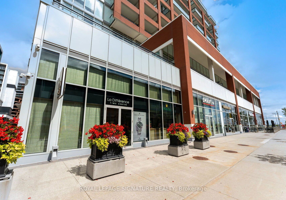 180-enterprise-boulevard-markham-ontario-n13696036