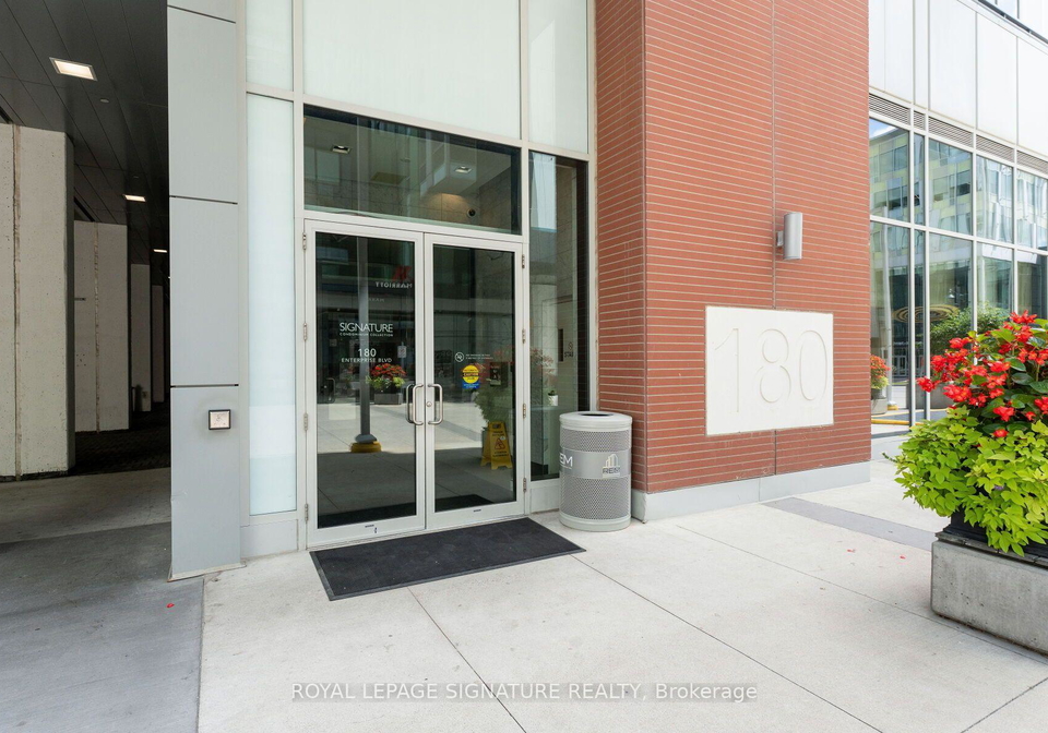 180-enterprise-boulevard-markham-ontario-n13696036