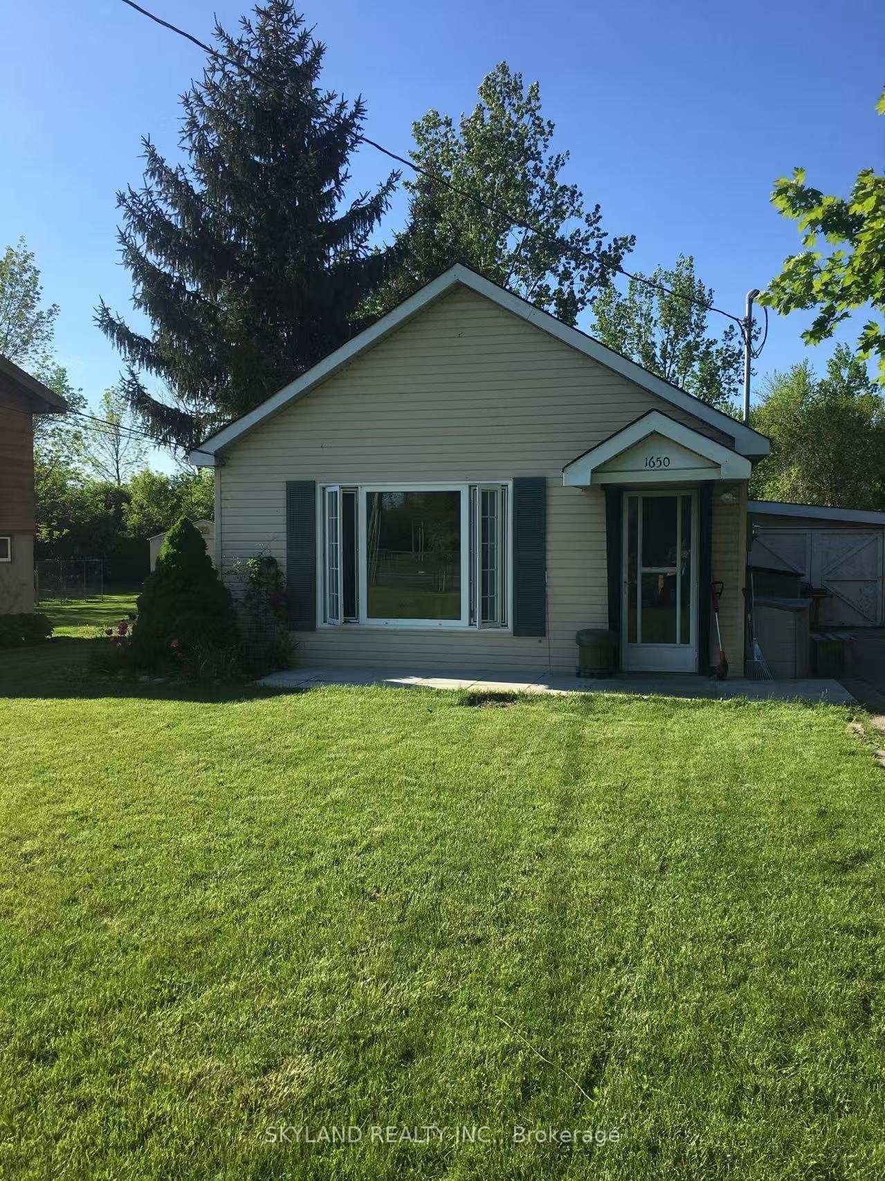 1650-metro-road-n-georgina-ontario-n13696056