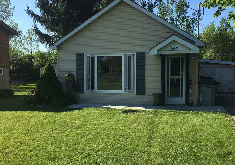 1650-metro-road-n-georgina-ontario-n13696056