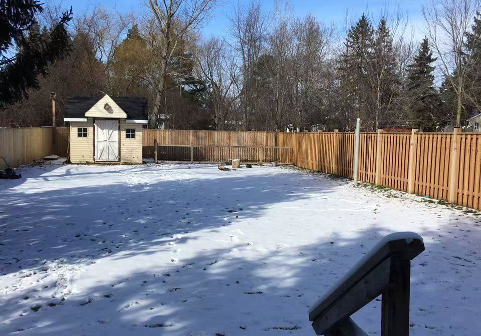 1650-metro-road-n-georgina-ontario-n13696056