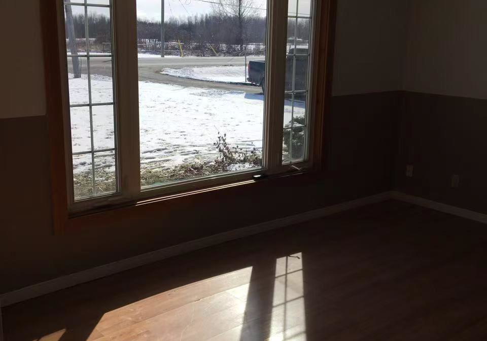 1650-metro-road-n-georgina-ontario-n13696056