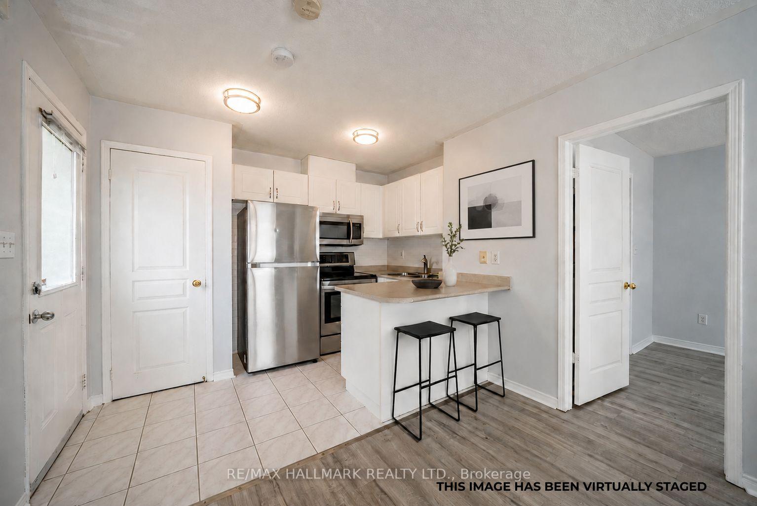 29-hosta-avenue-markham-ontario-n13696062