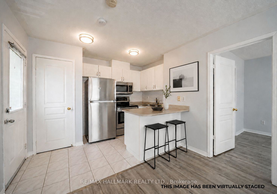 29-hosta-avenue-markham-ontario-n13696062