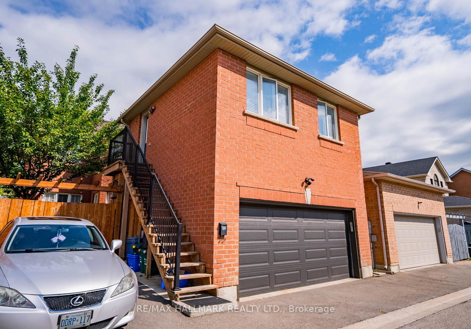 29-hosta-avenue-markham-ontario-n13696062