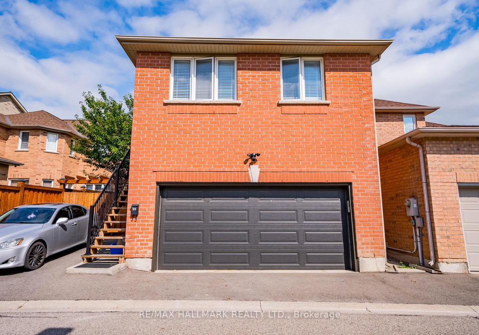 29-hosta-avenue-markham-ontario-n13696062