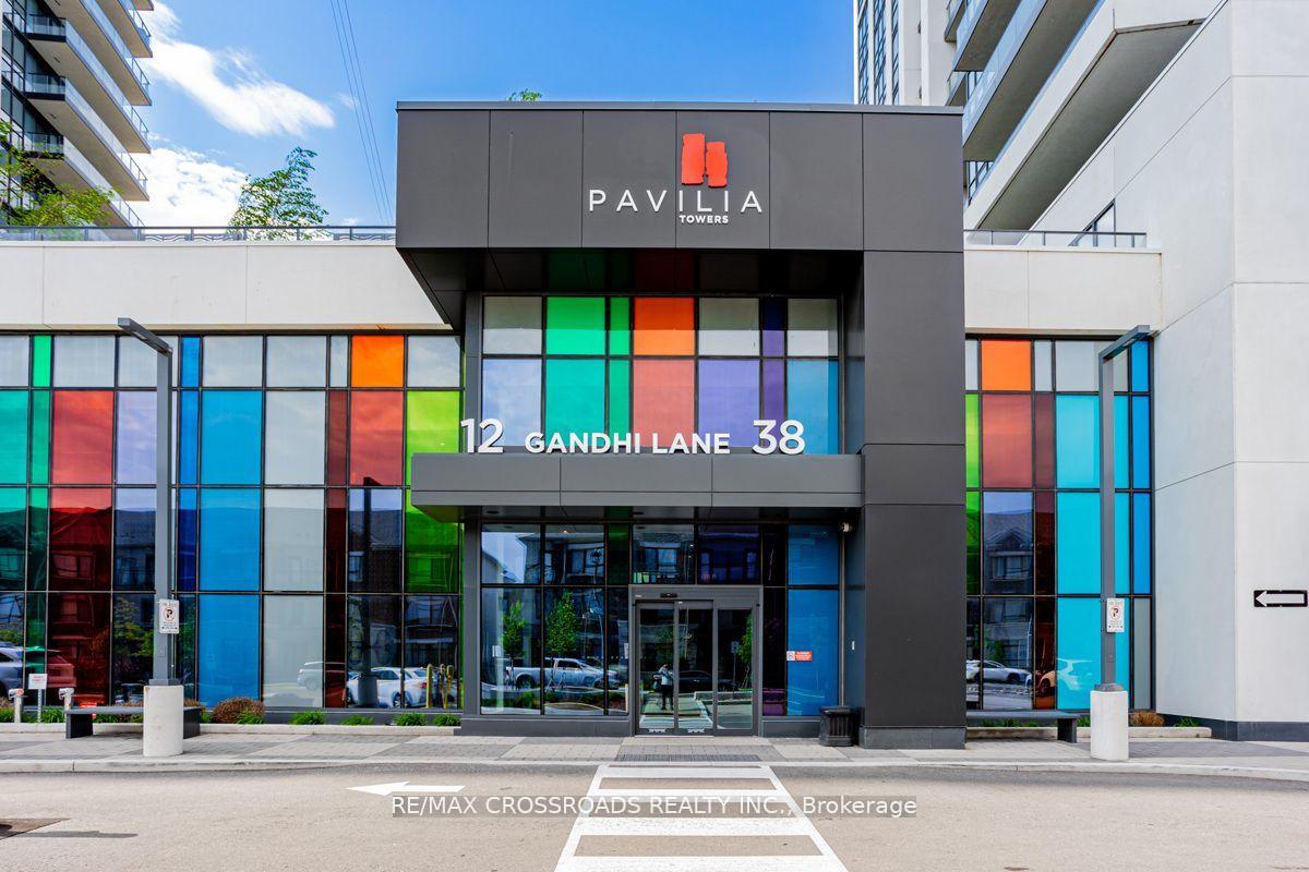 12-gandhi-lane-markham-ontario-n13696088