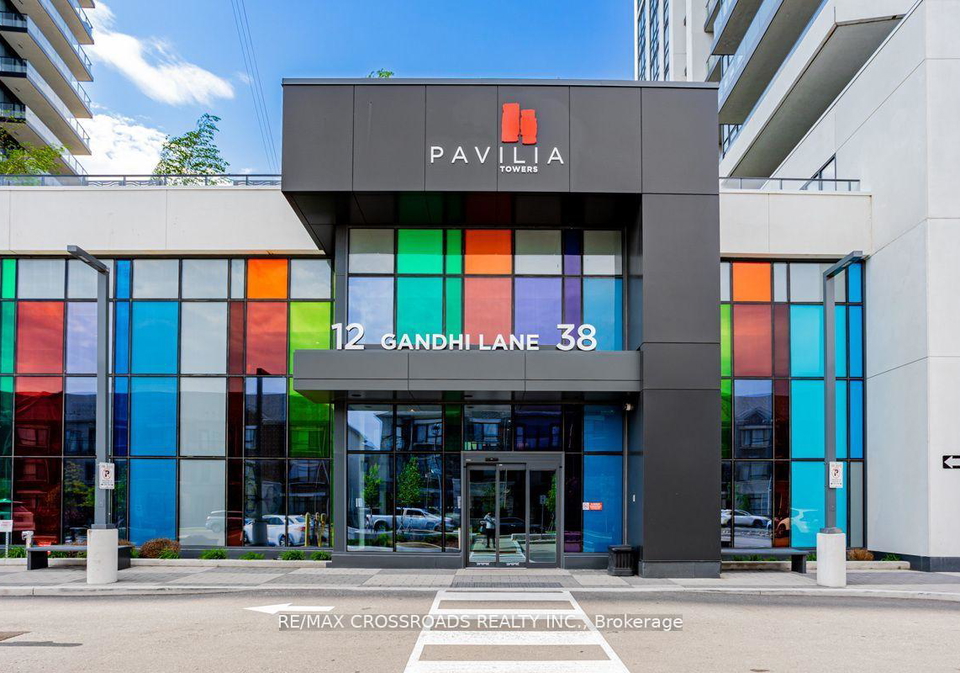 12-gandhi-lane-markham-ontario-n13696088