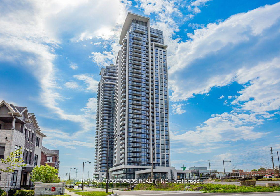 12-gandhi-lane-markham-ontario-n13696088