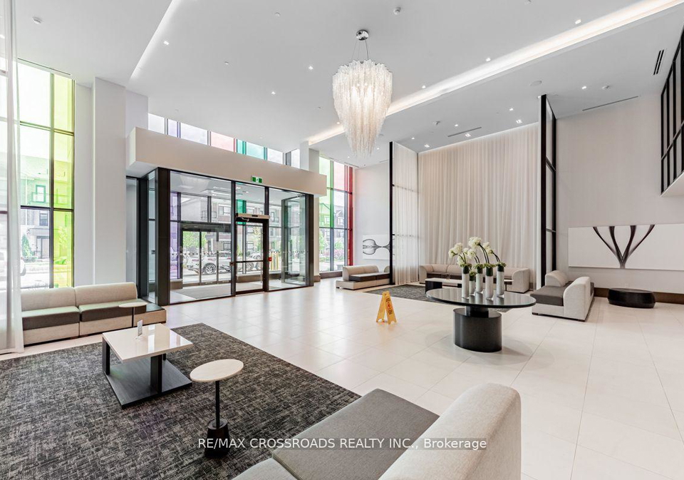 12-gandhi-lane-markham-ontario-n13696088