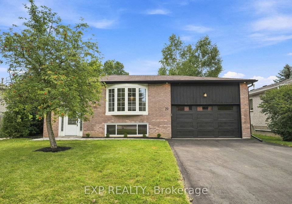 29-beckett-avenue-east-gwillimbury-ontario-n13696124