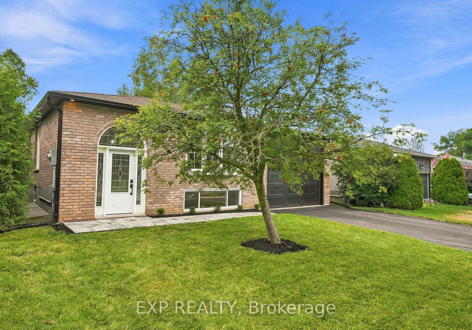 29-beckett-avenue-east-gwillimbury-ontario-n13696124