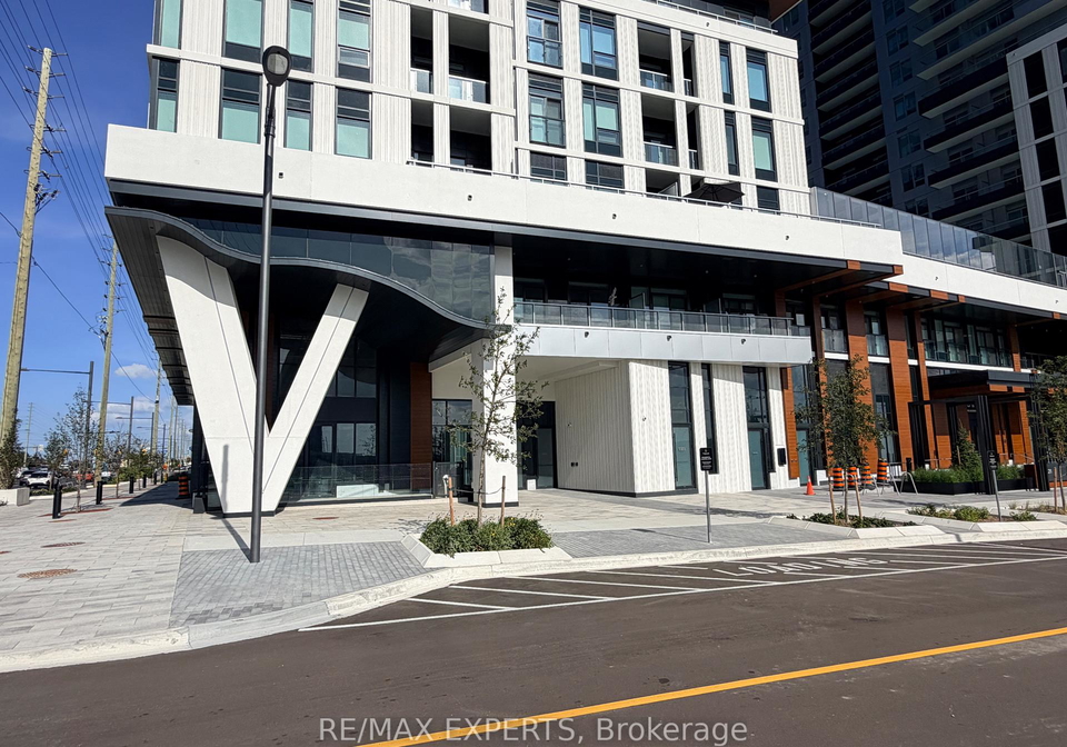 2851-highway-7-vaughan-ontario-n13696130