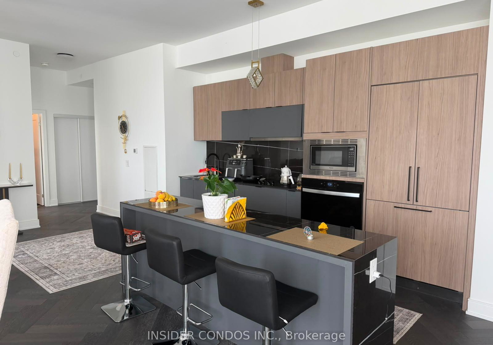 8888-yonge-street-richmond-hill-ontario-n13696172