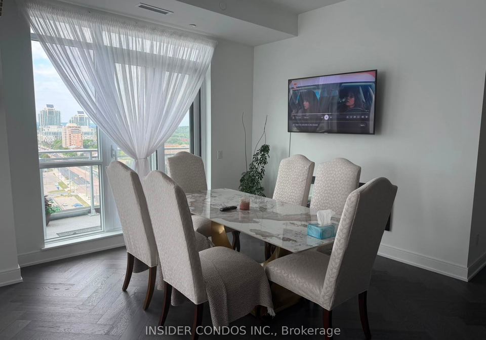 8888-yonge-street-richmond-hill-ontario-n13696172