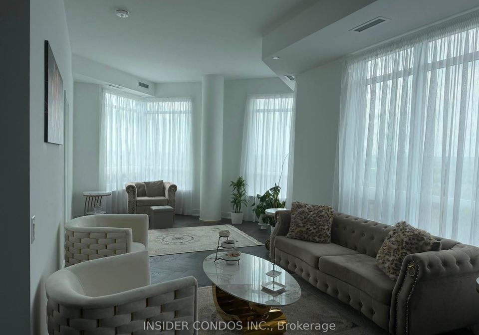 8888-yonge-street-richmond-hill-ontario-n13696172