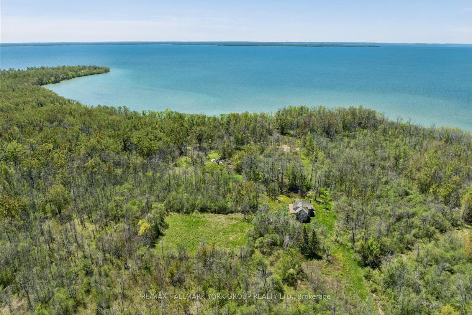 b40508-center-road-brock-ontario-n13696272