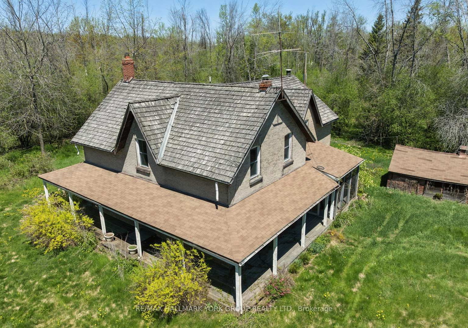 b40508-center-road-brock-ontario-n13696272