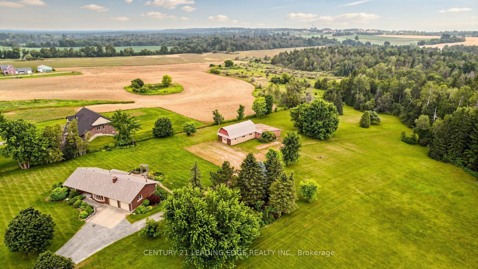 12189-regional-road-39-uxbridge-ontario-n13696296