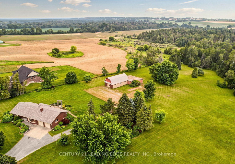 12189-regional-road-39-uxbridge-ontario-n13696296