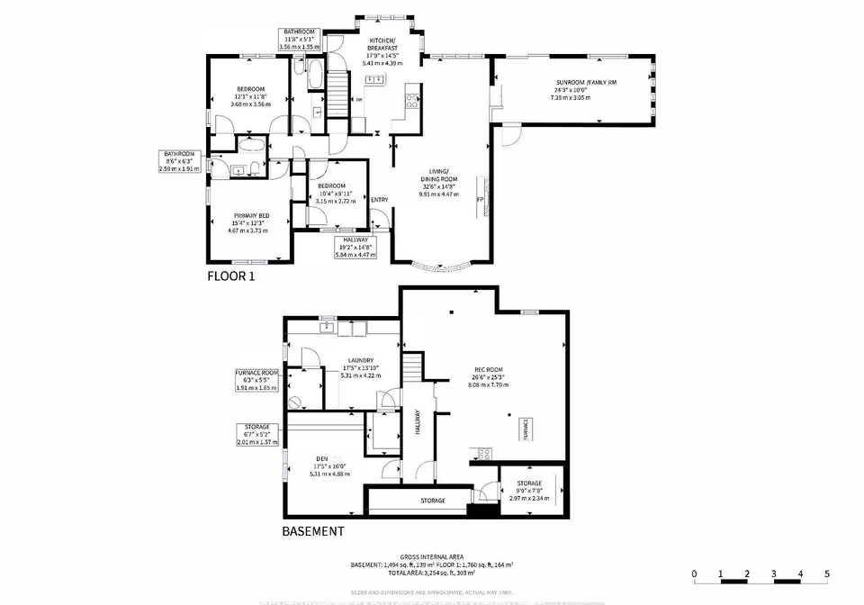 12189-regional-road-39-uxbridge-ontario-n13696296