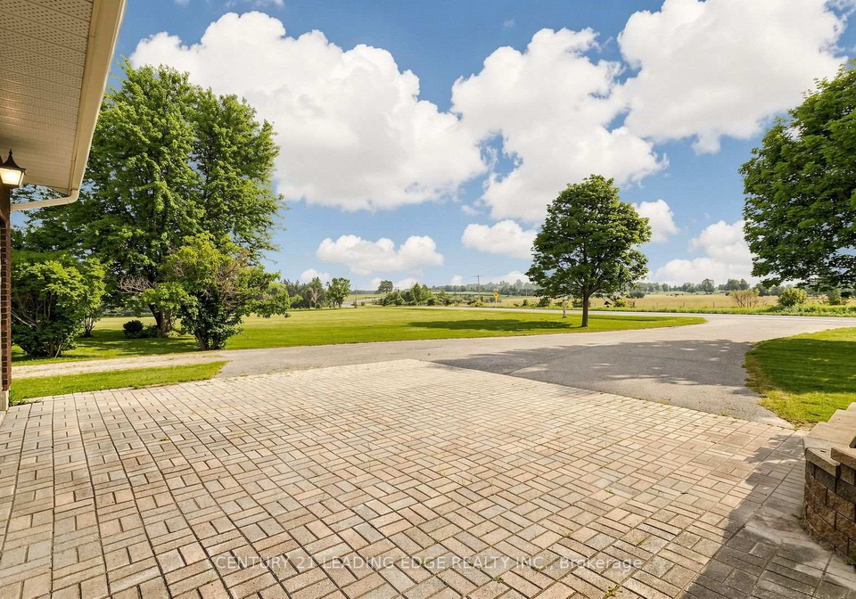 12189-regional-road-39-uxbridge-ontario-n13696296