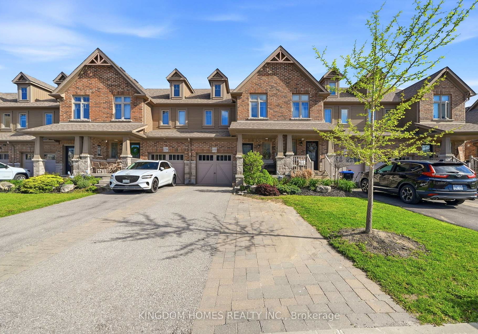 257-hutchinson-drive-new-tecumseth-ontario-n13696336