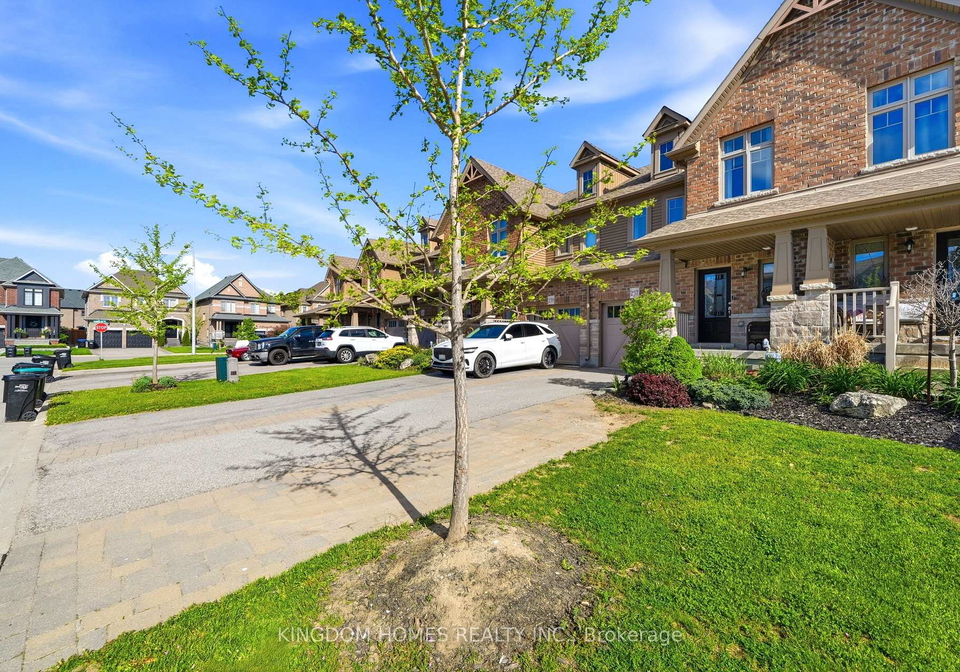 257-hutchinson-drive-new-tecumseth-ontario-n13696336