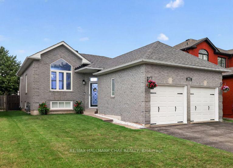 1925-emerald-court-innisfil-ontario-n13696354