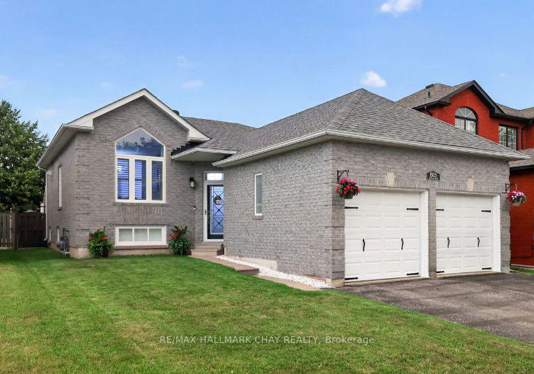 1925-emerald-court-innisfil-ontario-n13696354