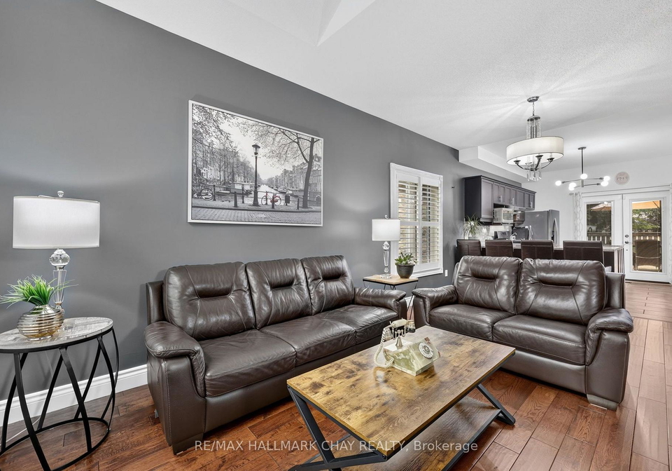 1925-emerald-court-innisfil-ontario-n13696354