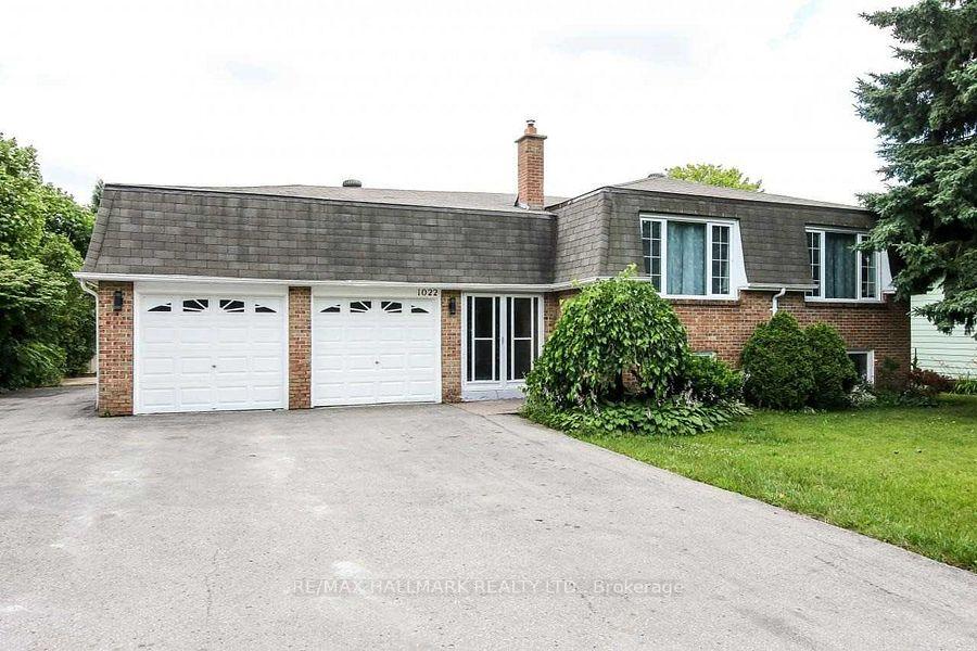 1022-janette-street-newmarket-ontario-n13696380