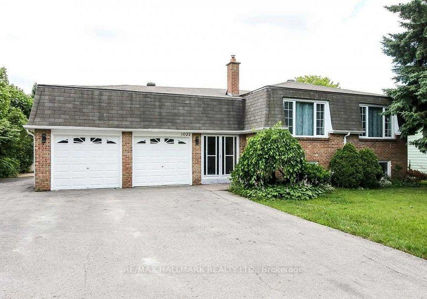 1022-janette-street-newmarket-ontario-n13696380