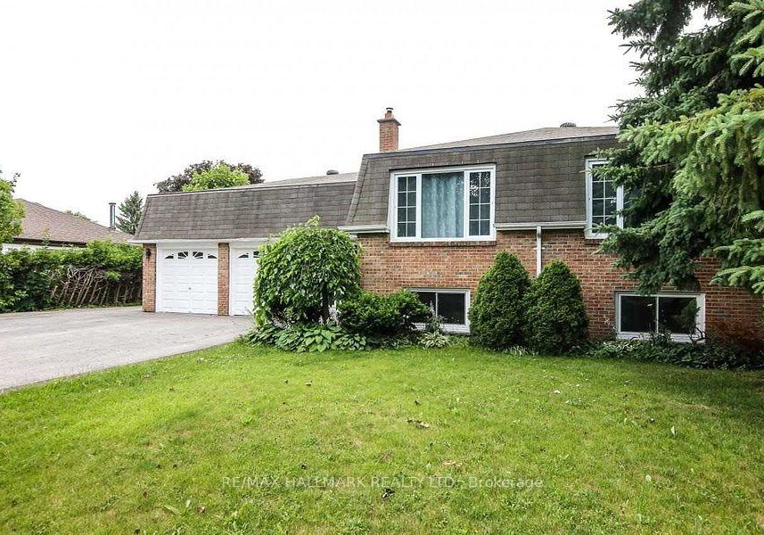 1022-janette-street-newmarket-ontario-n13696380
