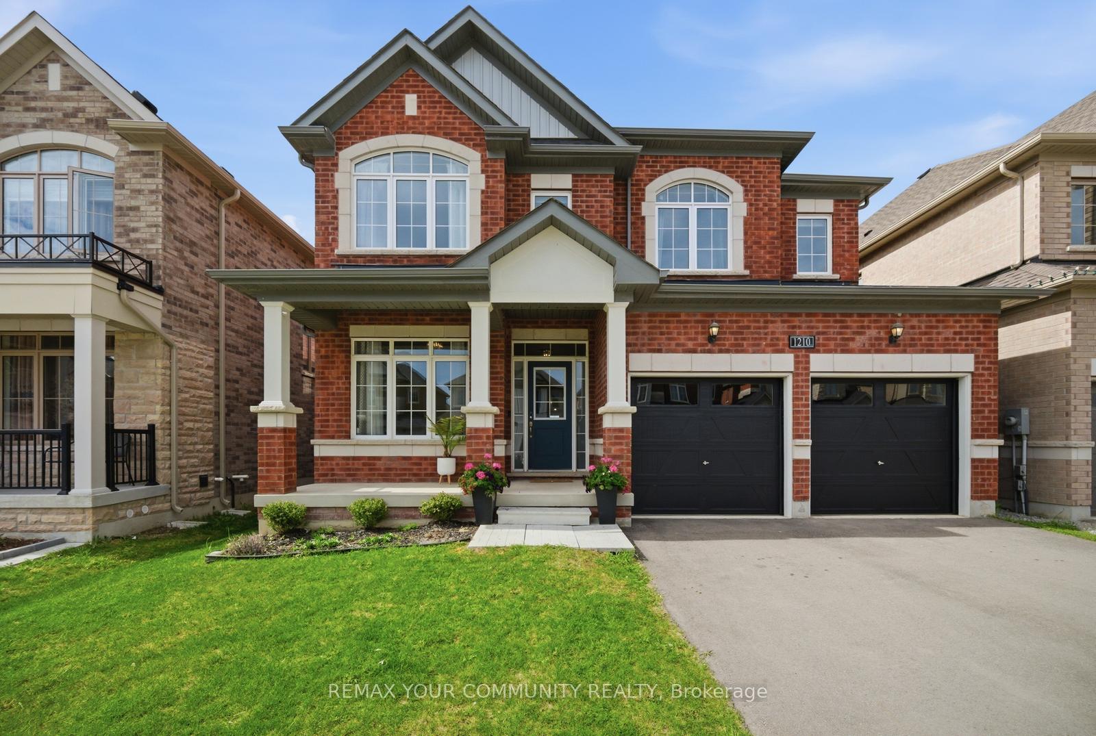 1210-wickham-road-innisfil-ontario-n13696382