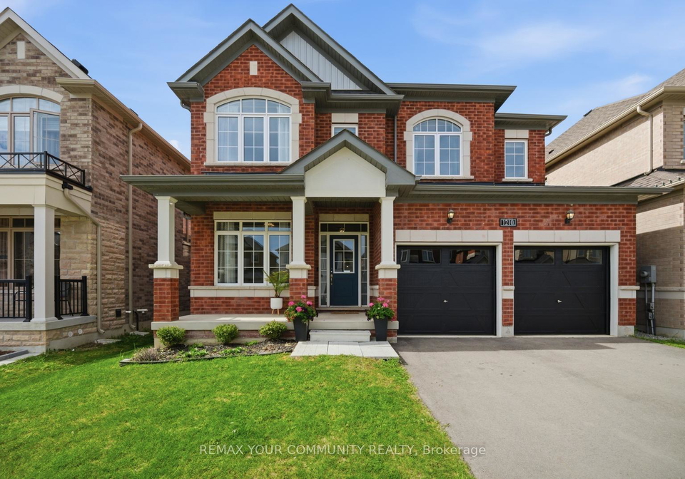 1210-wickham-road-innisfil-ontario-n13696382