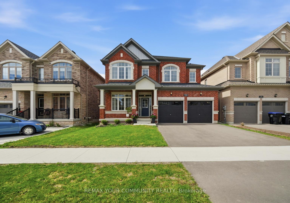 1210-wickham-road-innisfil-ontario-n13696382