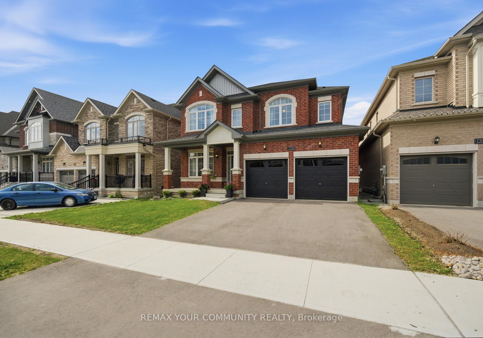 1210-wickham-road-innisfil-ontario-n13696382