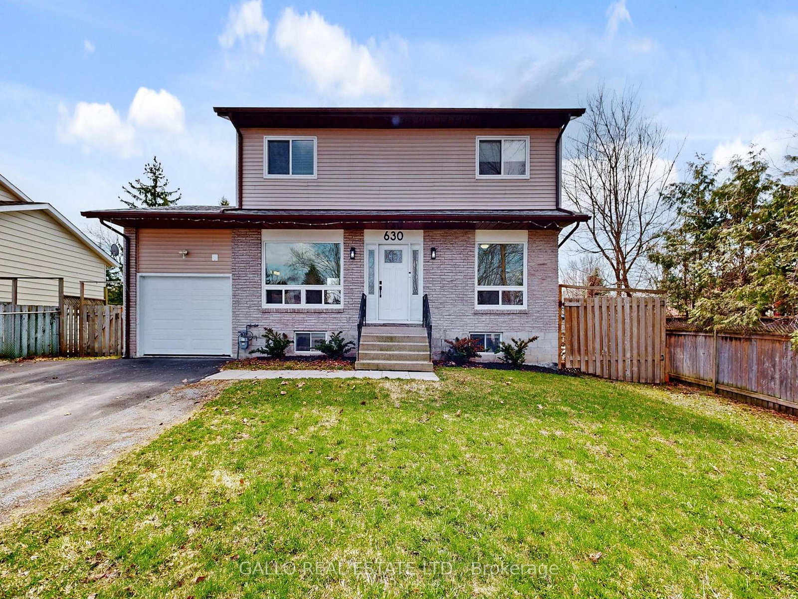 630-highland-crescent-brock-ontario-n13696394