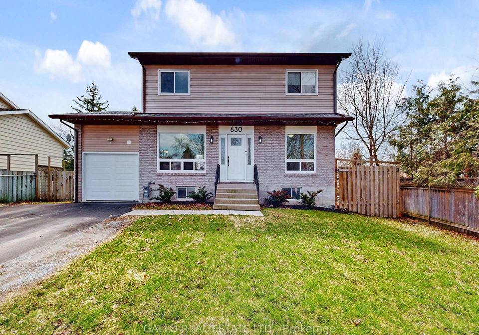 630-highland-crescent-brock-ontario-n13696394